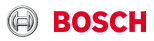 Robert Bosch GmbH, Stuttgart