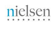 The Nielsen Company GmbH, Frankfurt