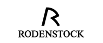 Rodenstock GmbH, München